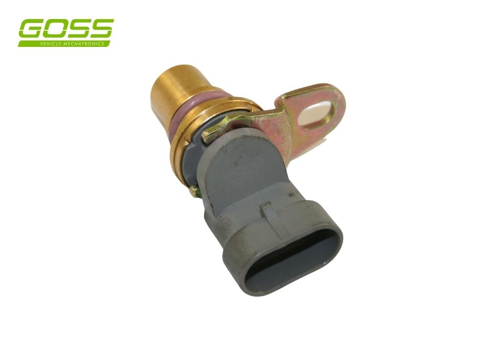 HOLDEN JACKAROO / MONTEREY Sensor - SC519