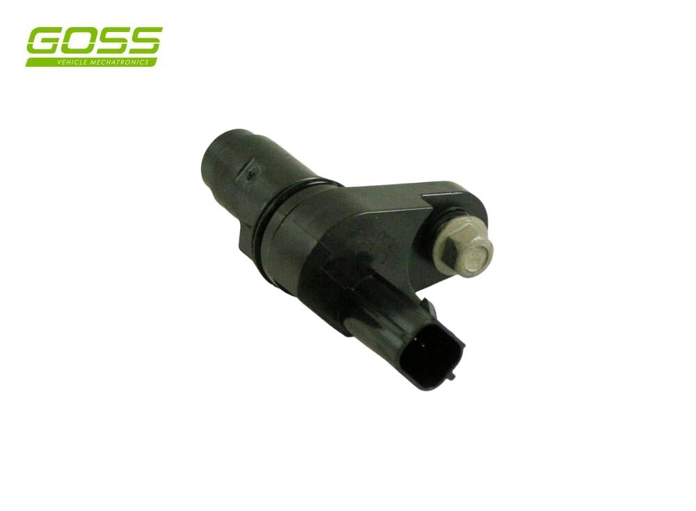 HOLDEN CAPTIVA 5 Sensor - SC520