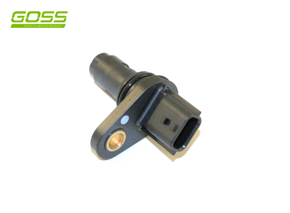 NISSAN CUBE Sensor - SC527