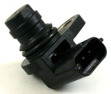 VOLVO C30 Sensor - SC528