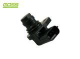 VOLVO C30 Sensor - SC528