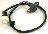 MITSUBISHI LANCER Sensor - SC529