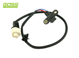 MITSUBISHI LANCER Sensor - SC529