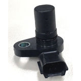 SUBARU OUTBACK Sensor - SC530