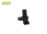 SUBARU OUTBACK Sensor - SC530