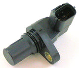 SUBARU TRIBECA Sensor - SC531