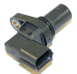 SUBARU OUTBACK Sensor - SC532