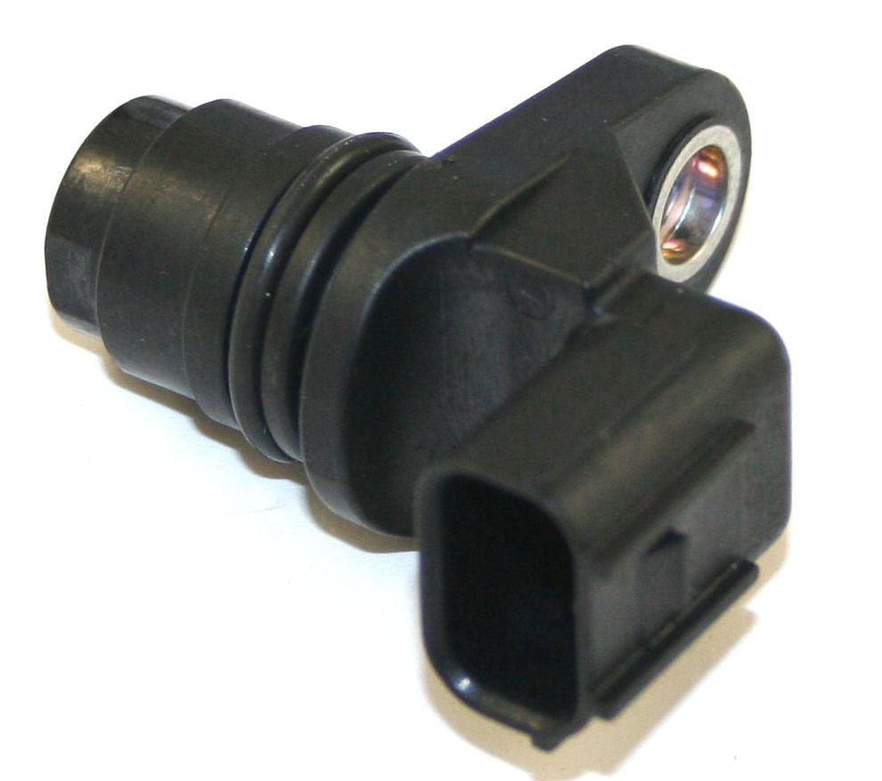 HONDA ODYSSEY Sensor - SC533