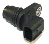 HONDA ODYSSEY Sensor - SC533