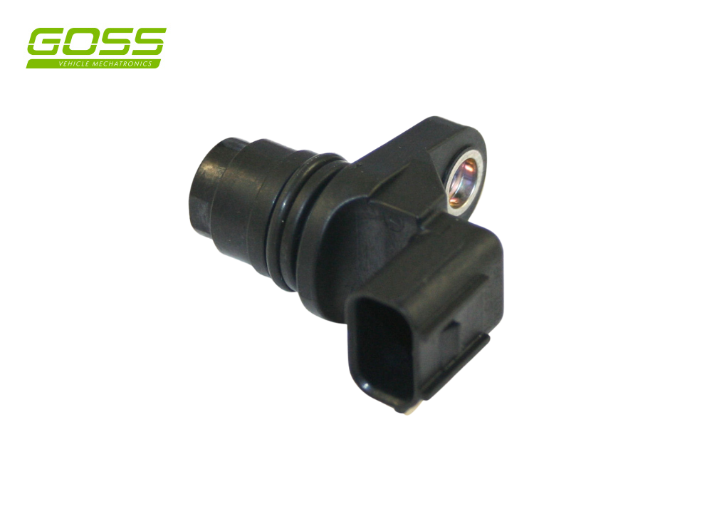HONDA ODYSSEY Sensor - SC533