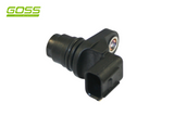 HONDA ODYSSEY Sensor - SC533