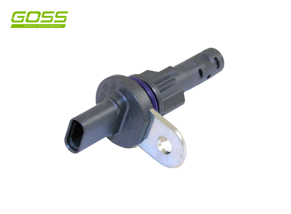 JEEP GRAND CHEROKEE Sensor - SC537