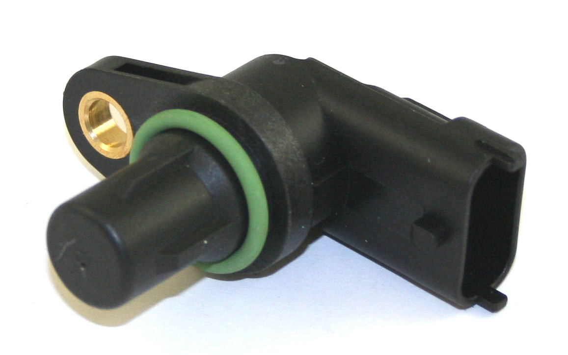 VOLVO XC90 Sensor - SC543