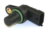 VOLVO XC60 Sensor - SC543