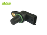 VOLVO XC90 Sensor - SC543