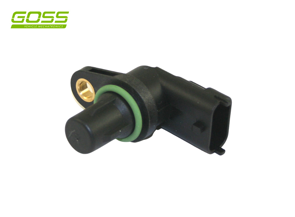 VOLVO XC60 Sensor - SC543