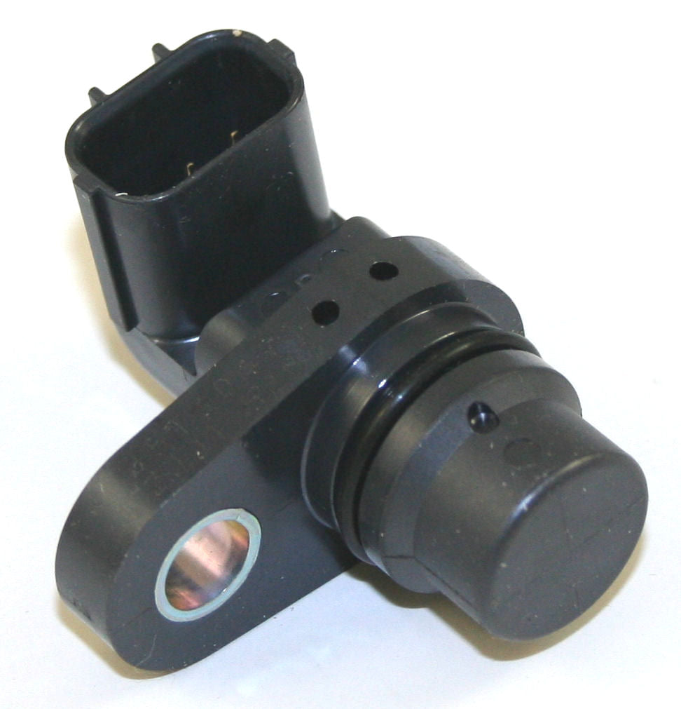 MAZDA VERISA Sensor - SC544