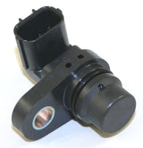 MAZDA VERISA Sensor - SC544