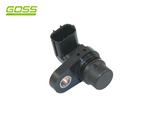 MAZDA VERISA Sensor - SC544
