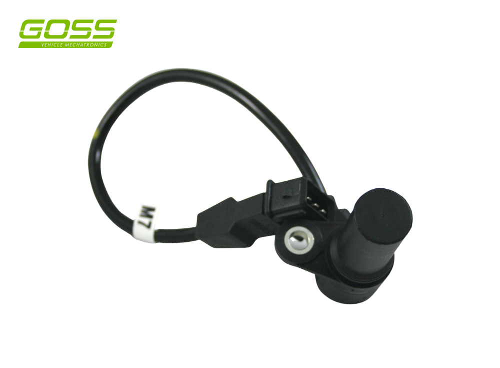 HOLDEN BARINA SPARK Sensor - SC546