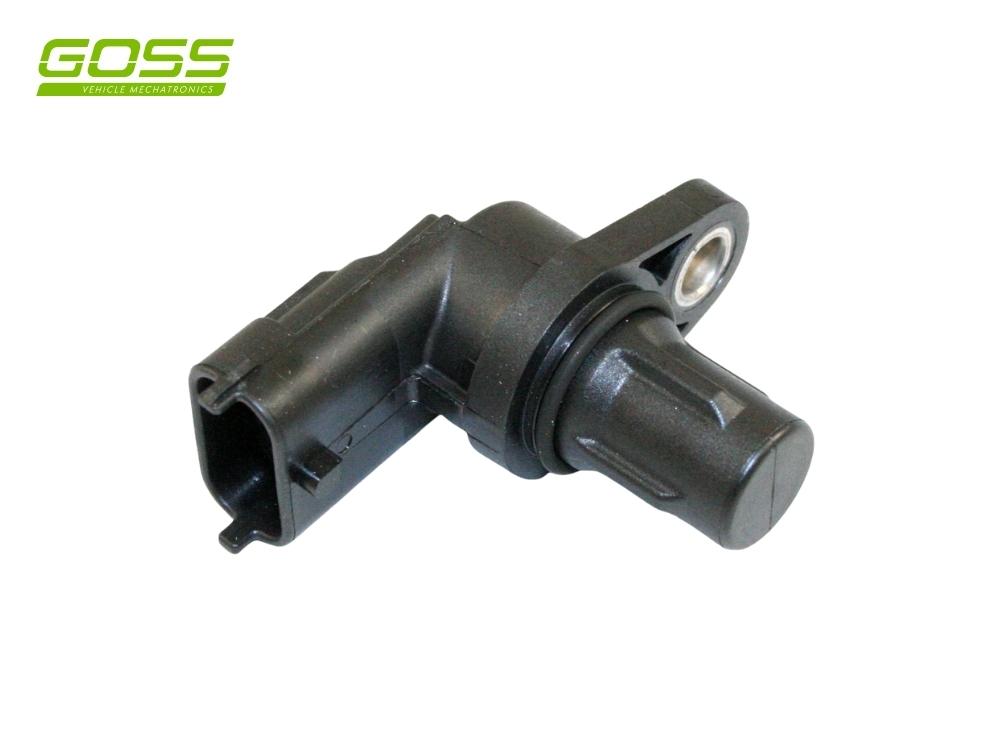 FORD AUSTRALIA FIESTA Sensor - SC550