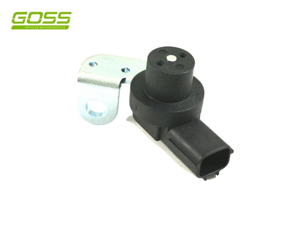 NISSAN PATROL Sensor - SC555