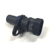 KIA MAGENTIS Sensor - SC577