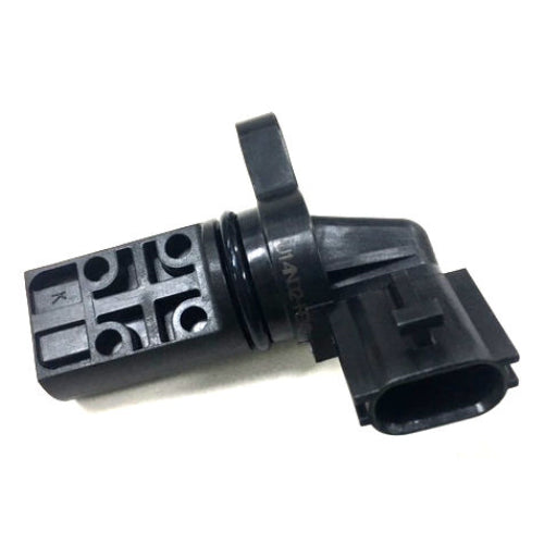 NISSAN ELGRAND Sensor - SC579