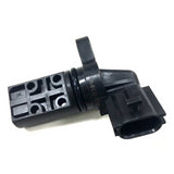 NISSAN CIMA Sensor - SC579