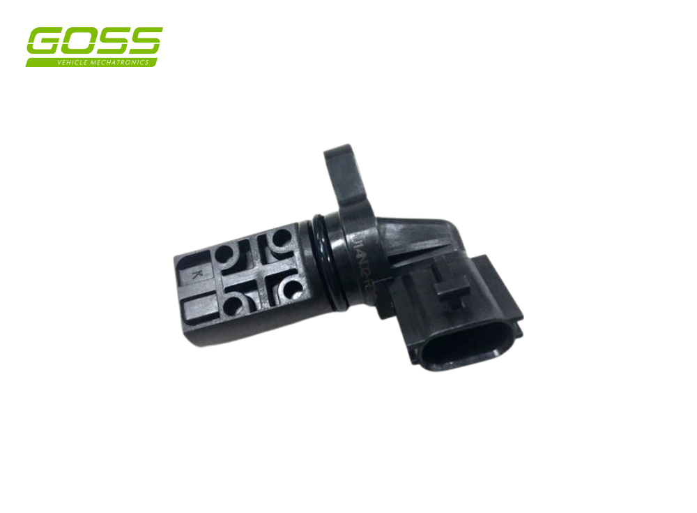 NISSAN ELGRAND Sensor - SC579