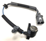 HONDA INTEGRA SJ Sensor - SC580