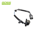 HONDA INTEGRA Sensor - SC580