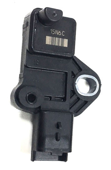 FORD AUSTRALIA MONDEO Sensor - SC581