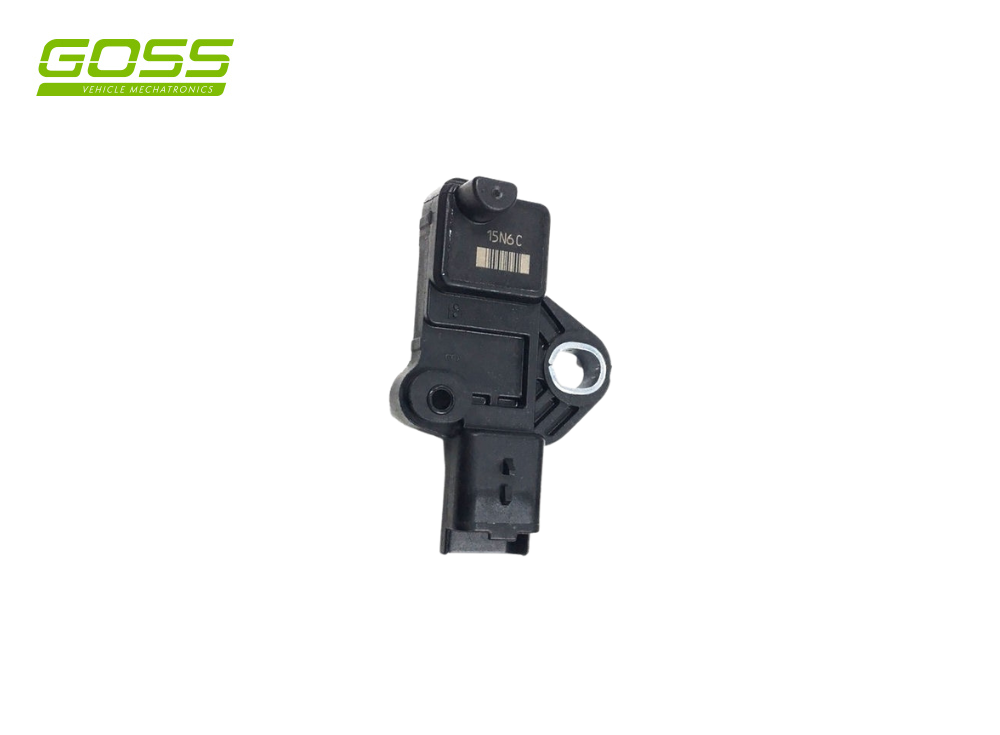 VOLVO S40 Sensor - SC581