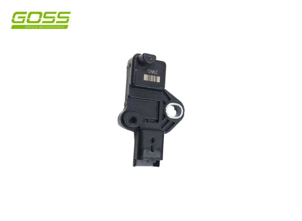 FORD AUSTRALIA MONDEO Sensor - SC581