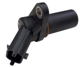 GREAT WALL X-SERIES Sensor - SC582