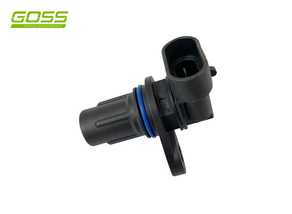 GREAT WALL V-SERIES Sensor - SC583