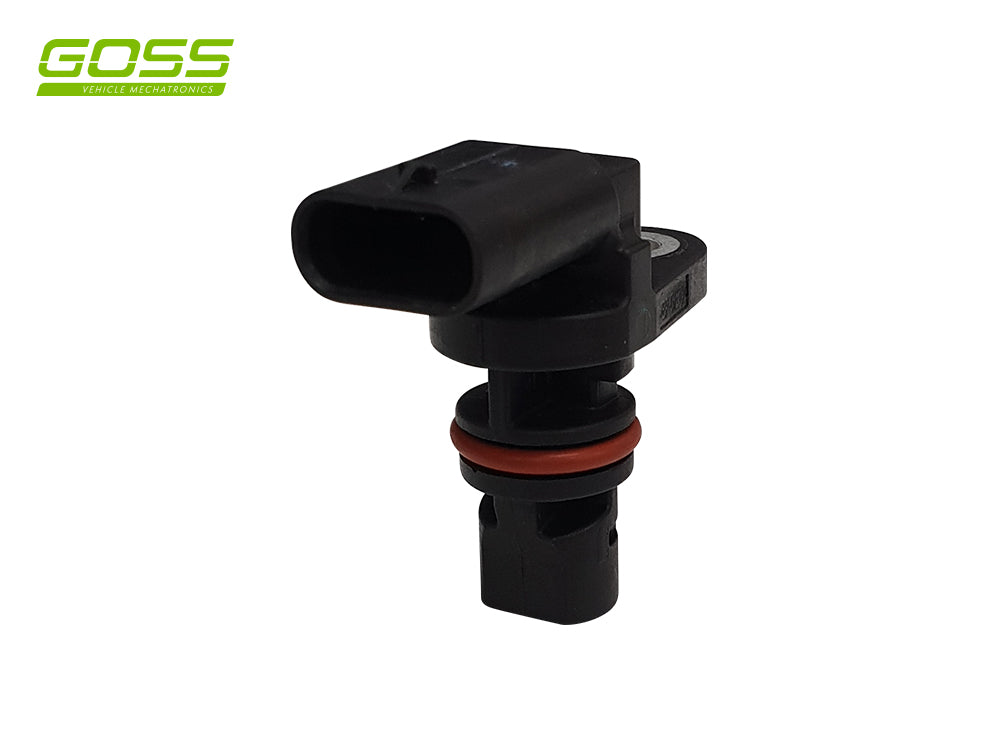 AUDI Q2 Sensor - SC587