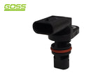 AUDI A4 Allroad Sensor - SC587