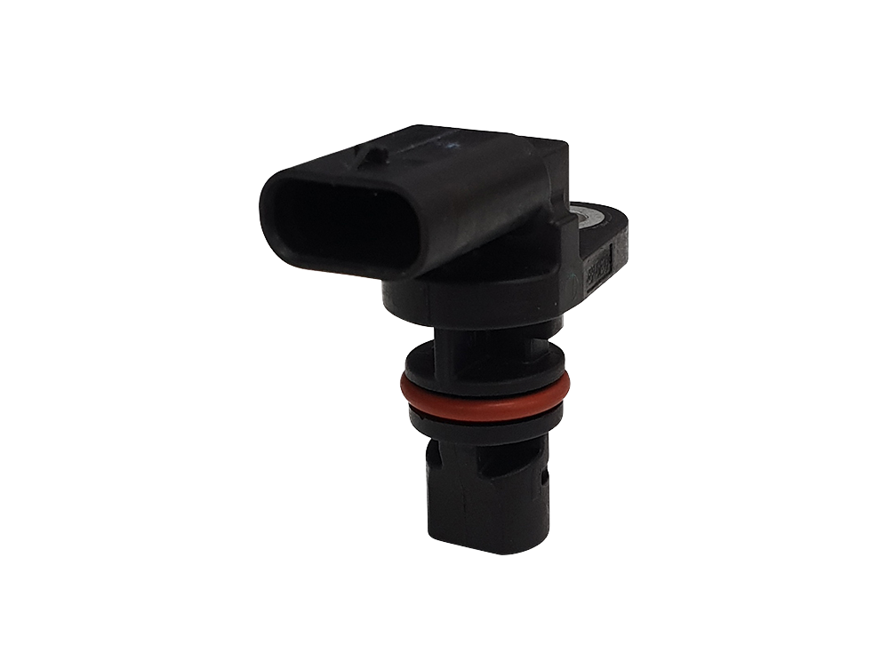 AUDI A4 Allroad Sensor - SC587