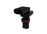 AUDI Q5 Sensor - SC587
