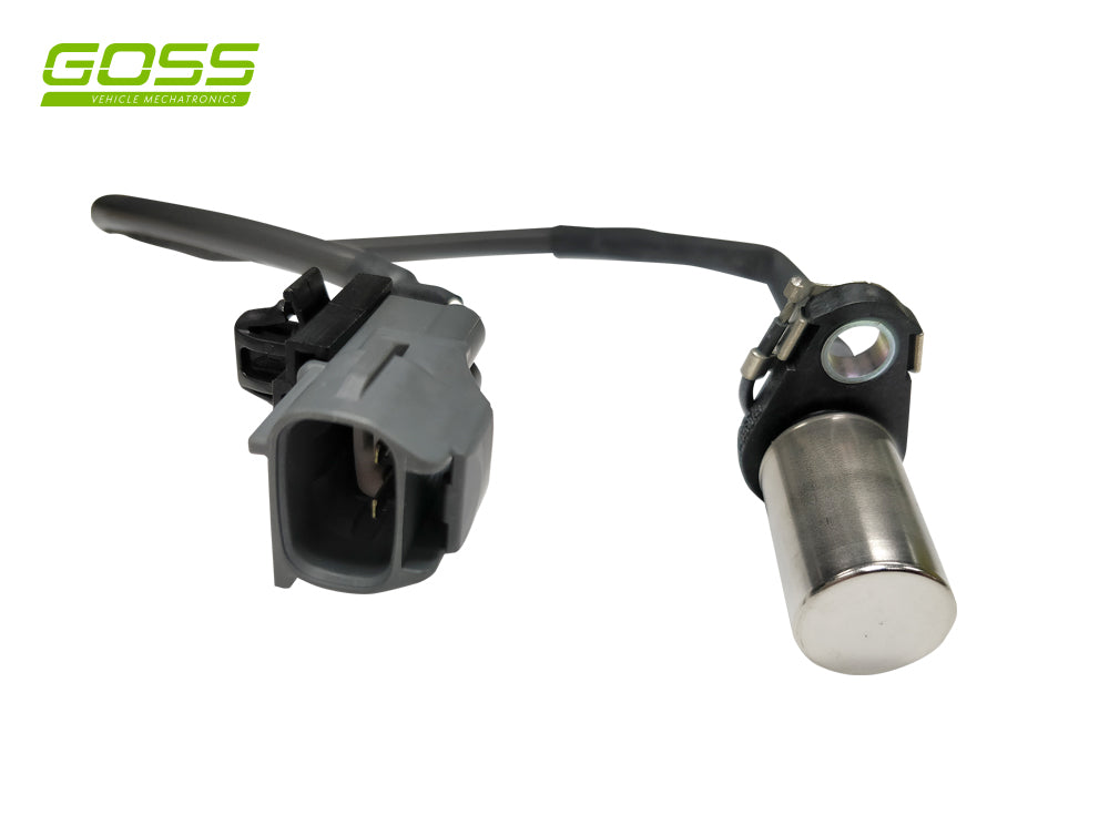 TOYOTA COROLLA Sensor - SC590 – NZAutomotive Online Store