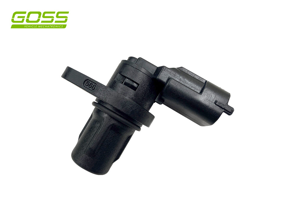 LDV D90 Sensor - SC593