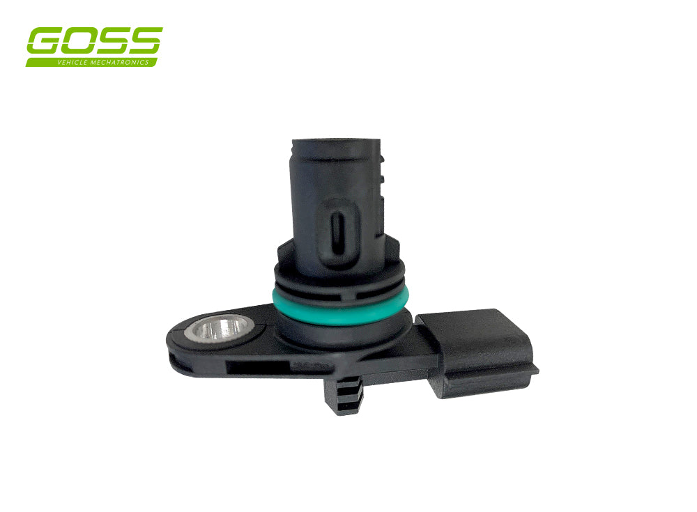 NISSAN QASHQAI Sensor - SC594