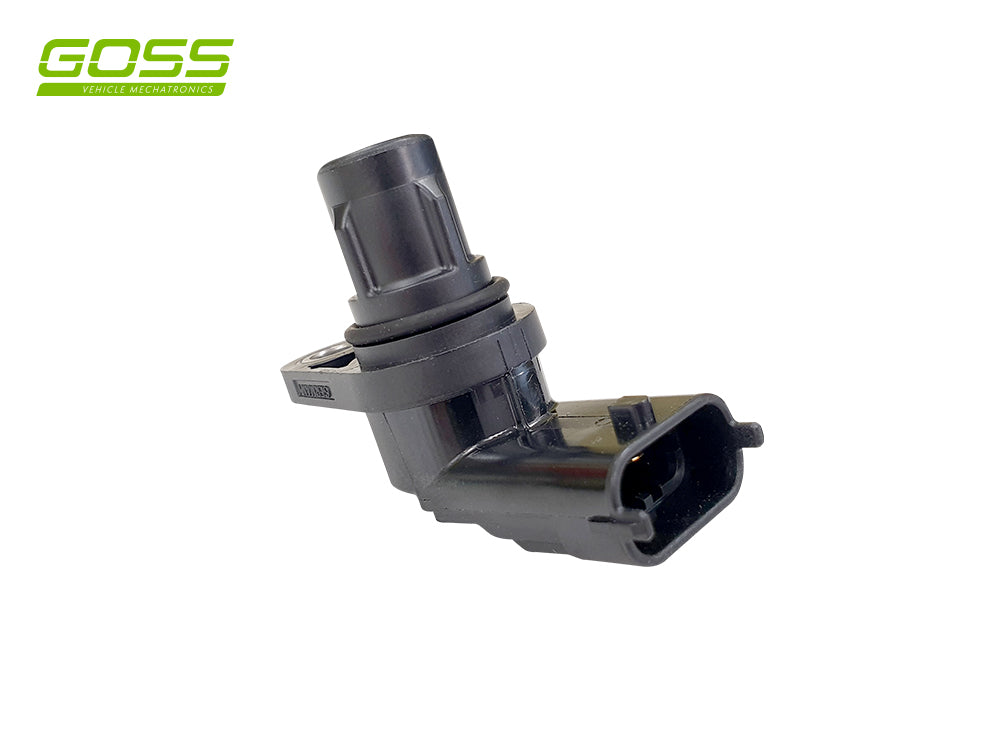 SUZUKI SWIFT Sensor - SC600