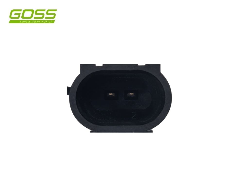 KIA SORENTO Crankshaft Pulse Sensor - SC606