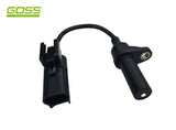 HYUNDAI PALISADE Crankshaft Pulse Sensor - SC606