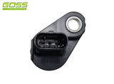 HOLDEN COMMODORE Crankshaft Pulse Sensor - SC607