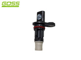HOLDEN EQUINOX Crankshaft Pulse Sensor - SC607