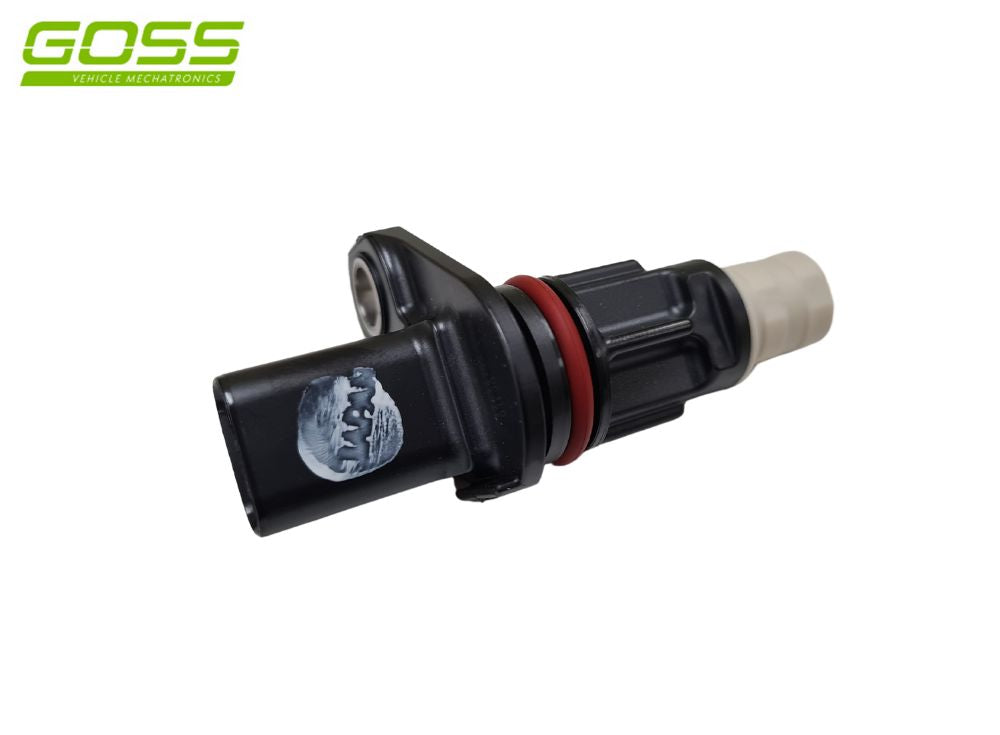 HOLDEN EQUINOX Crankshaft Pulse Sensor - SC607